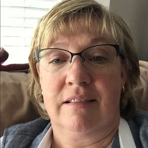 Meet your Posher, Kerry